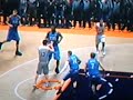 NBA 2K8 Kobe 1-Handed-Alley-360-Windmill