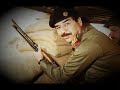 ?????? ???? saddam\ ?????? ???? saddam\