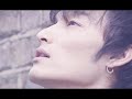 ???? - kusanagi tsuyoshi [montage]