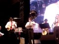 That's a Plenty - I Love Jazz/BH