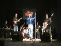 Ribera Blues - Tweety and the beautiful cat