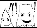Muerte a M_k_n_ trujillano