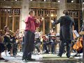 Salsomaggiore Concert - PART 1