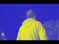 DJ tactico feat KUARTA FRASE - diciembre 10