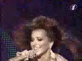 UKRAINE: Shady lady (stereo) UKRAINE: Shady lady (stereo)