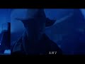 [MV]影迷剪辑之刘青云 Lau ching wan