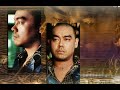 [MV]影迷剪辑之刘青云 Lau ching wan