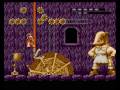 Amiga Longplay [488] Puggsy