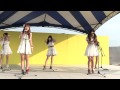 2011.08.16 ～ YOY ～ 三島まつり