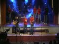teledysk, klip, Melissa Etheridge,- Bring Me Some Water