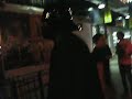Click here to watch this video YT ent: I AM UR FATHER!!