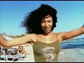David Morales - Needin' U
