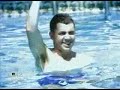 David Morales - Needin' U