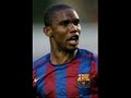 Barca\ Barca\