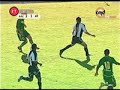 Richar Estigarribia Gol a Alianza Lima en Huaraz Richar Estigarribia Gol a Alianza Lima en Huaraz