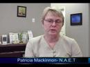 N.A.E.T- ' How does it differ from other therapies? ' Other therapies