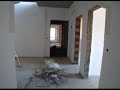 Midyat Tur Abdin Apt