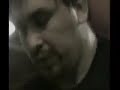 Paul Buentello training for Tank Abott Paul Buentello training for Tank Abott