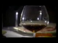 Просмотр видео