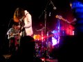 Kurt Vile & The Violators - Hunchback Live at Brooklyn Masonic Temple 11/18/09