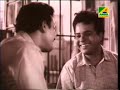 Cast: Uttam Kumar, Tanuja, Chhaya Devi, Kamal Mitra, Pahadi Sanyal Singers: Sandhya Mukherjee, Shyamal Mitra, Manobendra Movie: Deya Neya (1963)