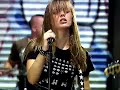 Krystal Meyers  -   Anti-conformity