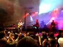Jesse & Joy - Hermosillo, Sonora. 08.03.08 - ya no quiero Jesse & Joy - Hermosillo, Sonora. 08.03.08 - ya no quiero