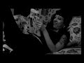 charlie struendo