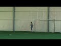 Calcio Maradonino Sarnese