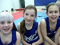 White Angels (WSA) Teenies White Angels (WSA) Teenies