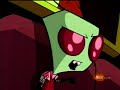 Yippy it's done! My first AMV. This took about 2 weeks to make. I luv this song! ^.^ Features the intro and a bunch of random clips.I found this song on LimeWire, but the song is not on LimeWire anymore. So stop asking me where you can find it, because I don't know anymore.~ Title ~Song: Feuer FreiSong By: RammsteinTitle By: Me~ Music Video ~Song: Impending DoOmSong By: Bass KittensCartoon: iNvAder ZiMArt By: Snafu Comics, Bleedman, and other people Music Video By : MeTHIS VIDEOS IS PURELY FAN MADE AND IN NO WAY ASSOCIATED WITH THE MUSICAL ARTIST OR ANIME COMPANY.