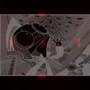 iNvAder ZiM (Techno Mix)