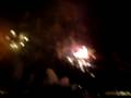 videos de Fogos Reveillon Copacabana 2009