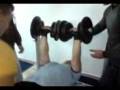 videos de Potisak