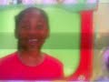 Jamia simone nash singing Bongo bird