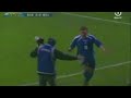 Zenica 1. April 2009 --------- (1:0 Dzeko), (2:0 Dzeko), (2:1 Swerts)