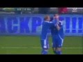 Bosna - Belgija  2 - 1  Goals (HQ)
