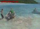 Bvi suspension