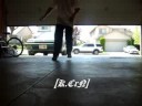 C-Walk Tha 1,2 Dedicate C-Walk Tha 1,2 Dedicate