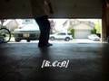 C-Walk Tha 1,2 Dedicate