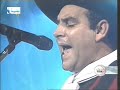 chaqueño palavecino   morir cantando cueca boliviana 