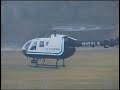 Cal-Star Medical Helicopter Cal-Star Medical Helicopter