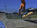 jhone rockslide