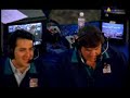 Westbam - Crash Course