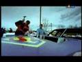 Westbam - Crash Course