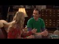 Bloopers The Big Bang Theory