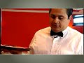 Click Phone Card TV Commercial - IDT