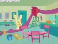 Happy Tree Friends - Fabulous Happy Tree Friends - Fabulous