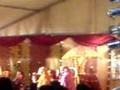 videos de **nice punjabi folk song called ''TAPPEY'' at auckland***