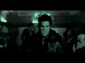 Adam Lambert Pop That Lock Fan-Made music video A MUST WATCH